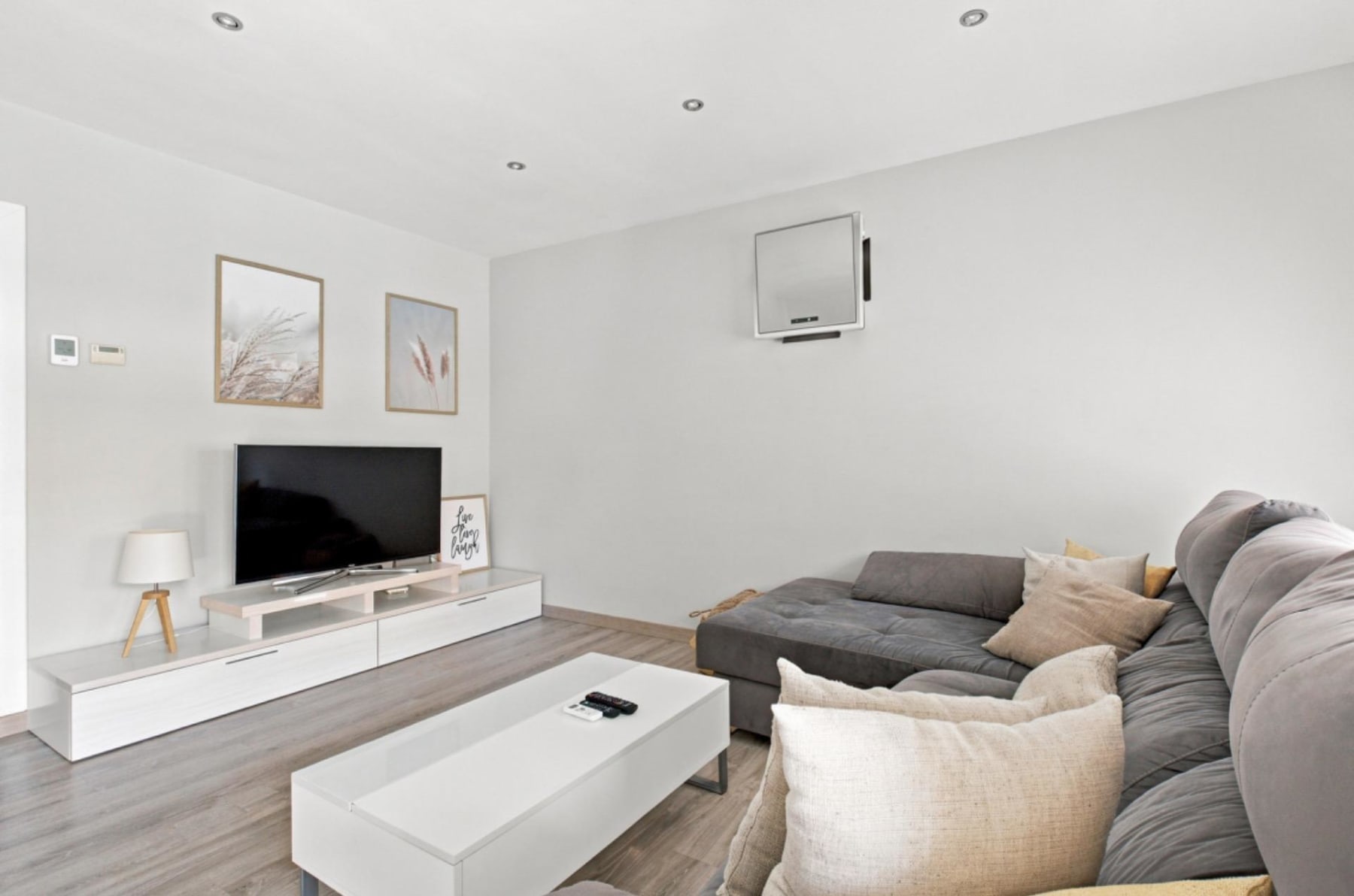 Casa en venta en Palau Savardera — 7