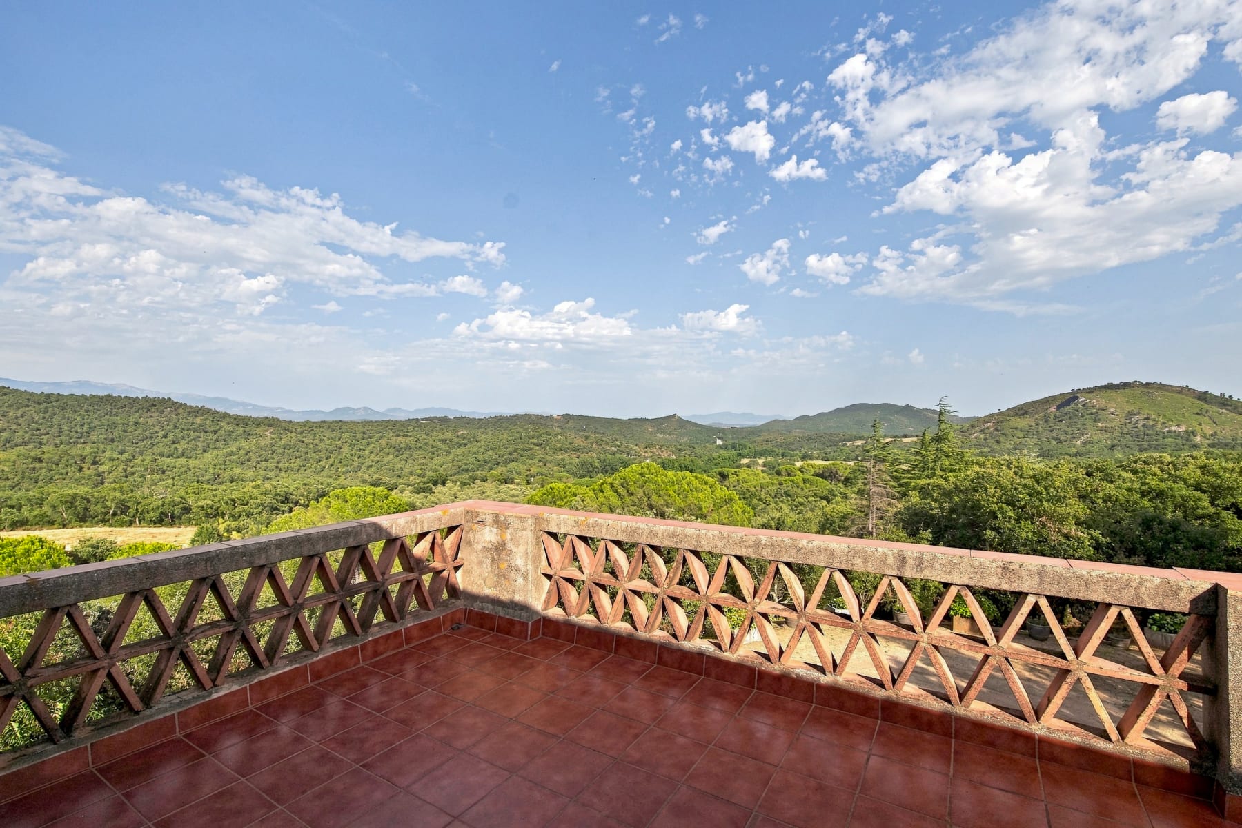 Casa / chalet en venta en Darnius — 11