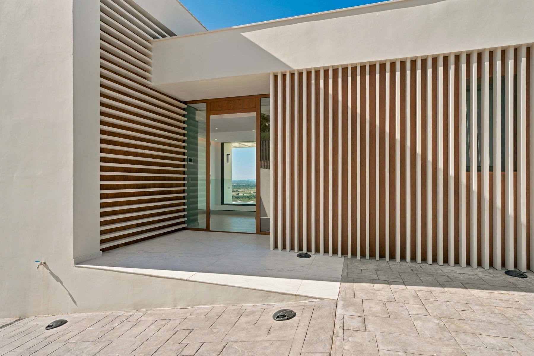 Espectacular casa en Pau  — 37