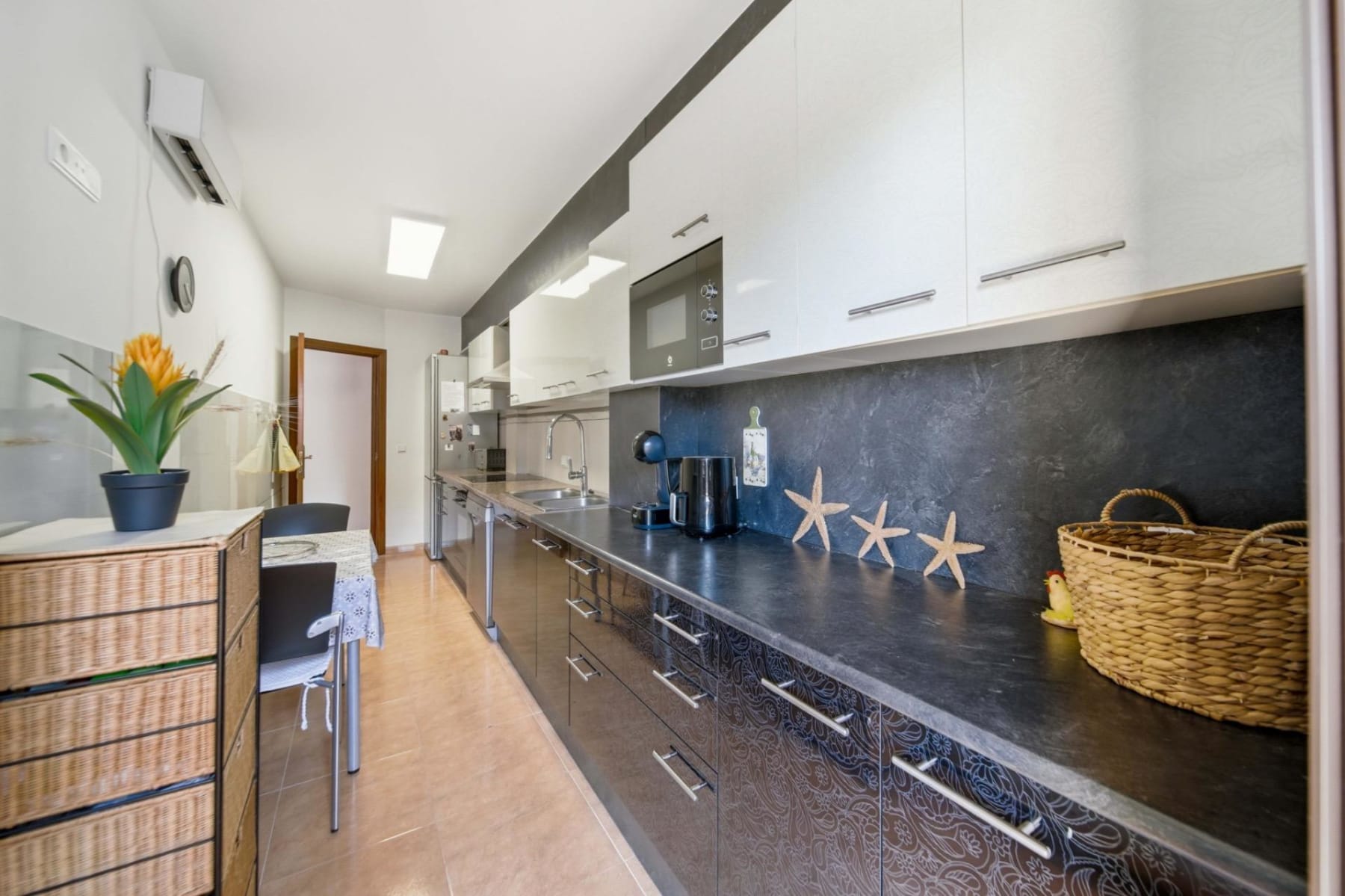 Piso en venta en Vilajuiga — 10