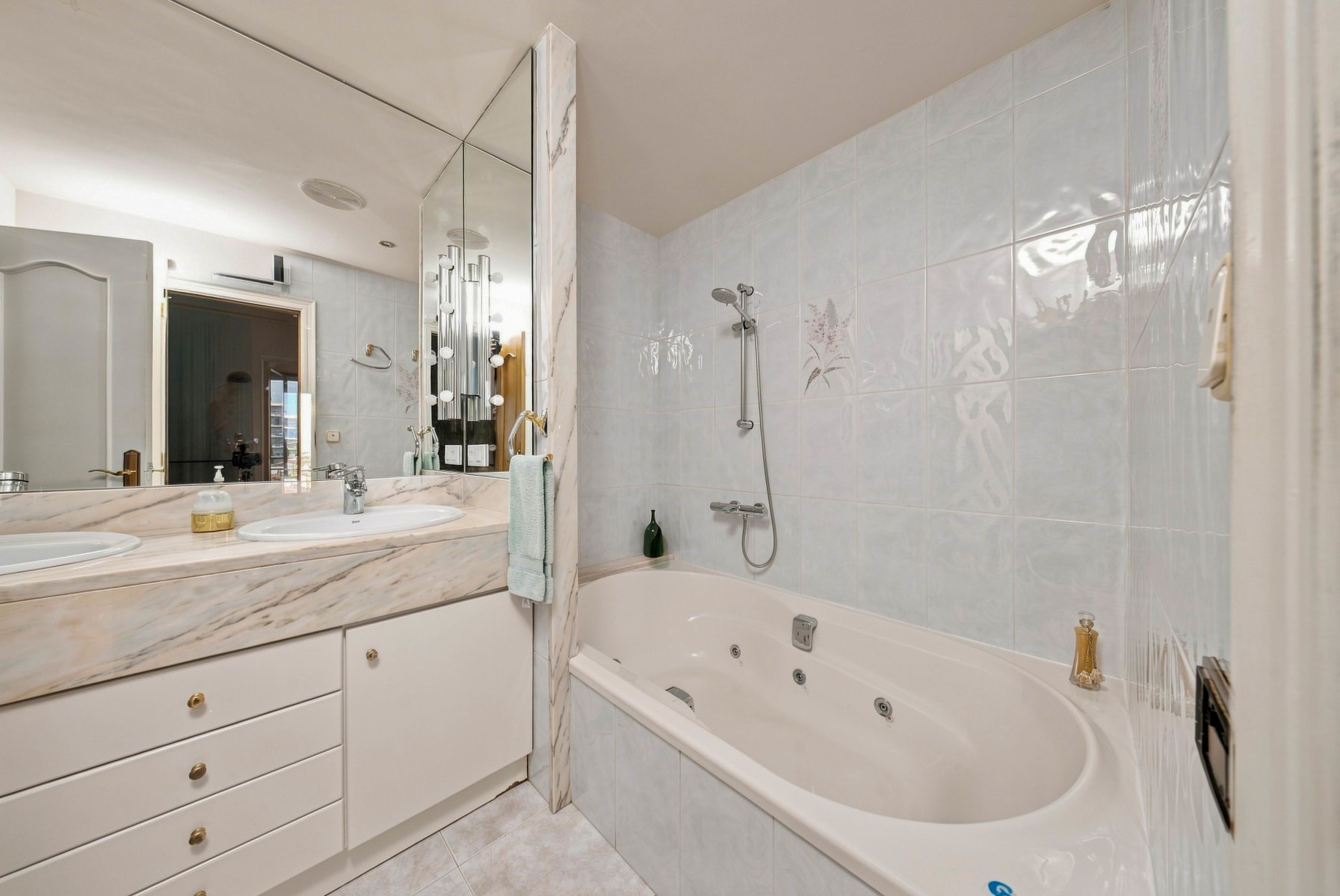 Casa en venta en Mas Matas — 8
