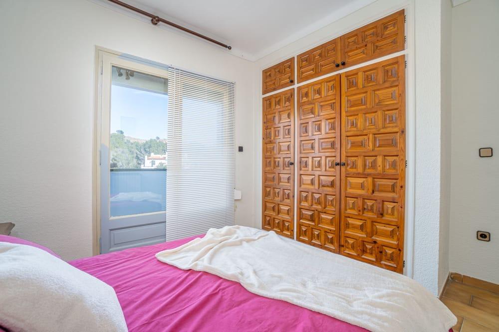 Chalet independiente en venta en el Puigrom — 33