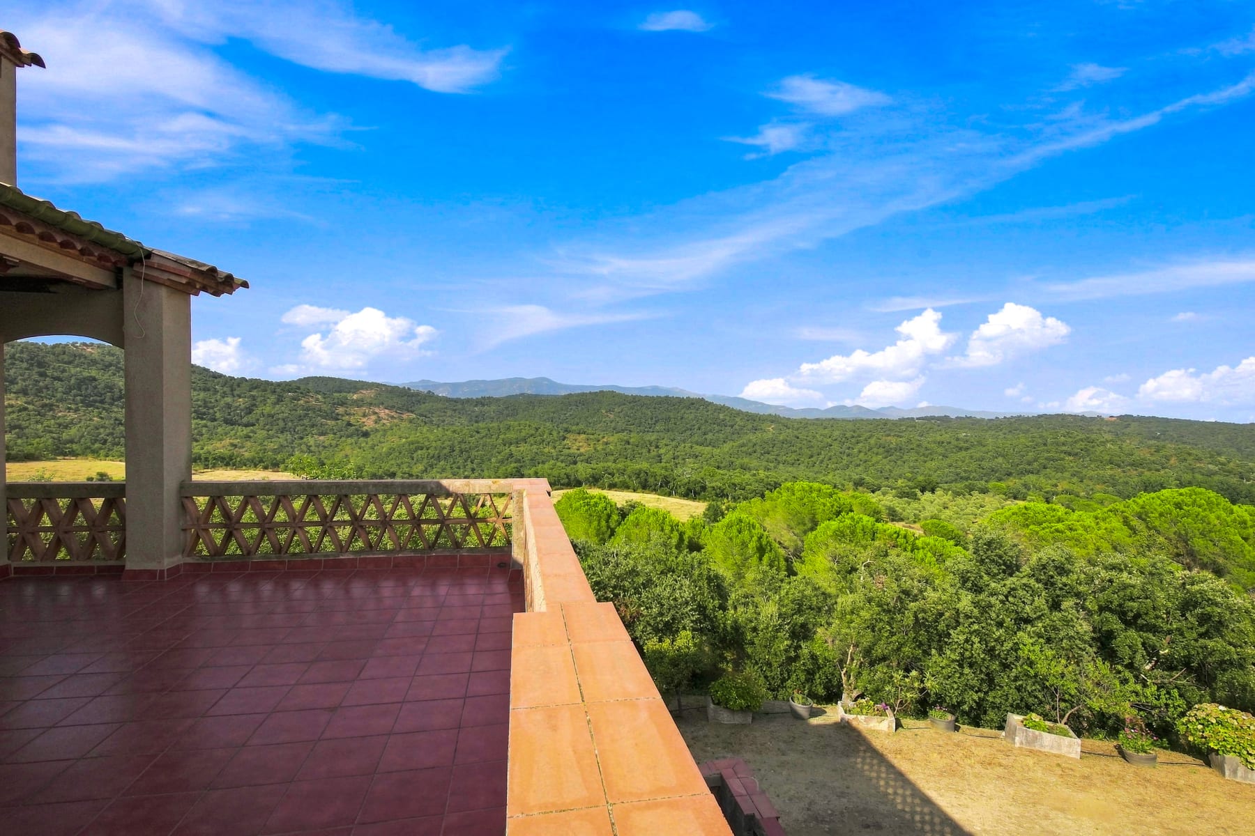 Casa / chalet en venta en Darnius — 14