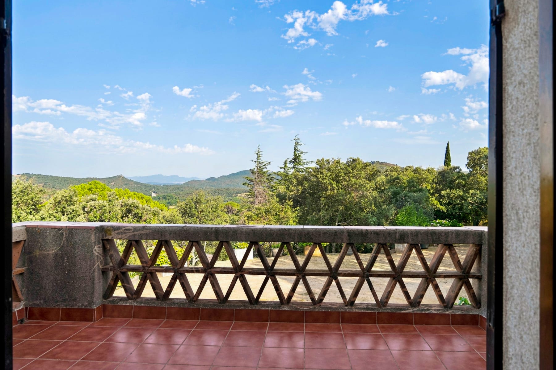 Casa / chalet en venta en Darnius — 31