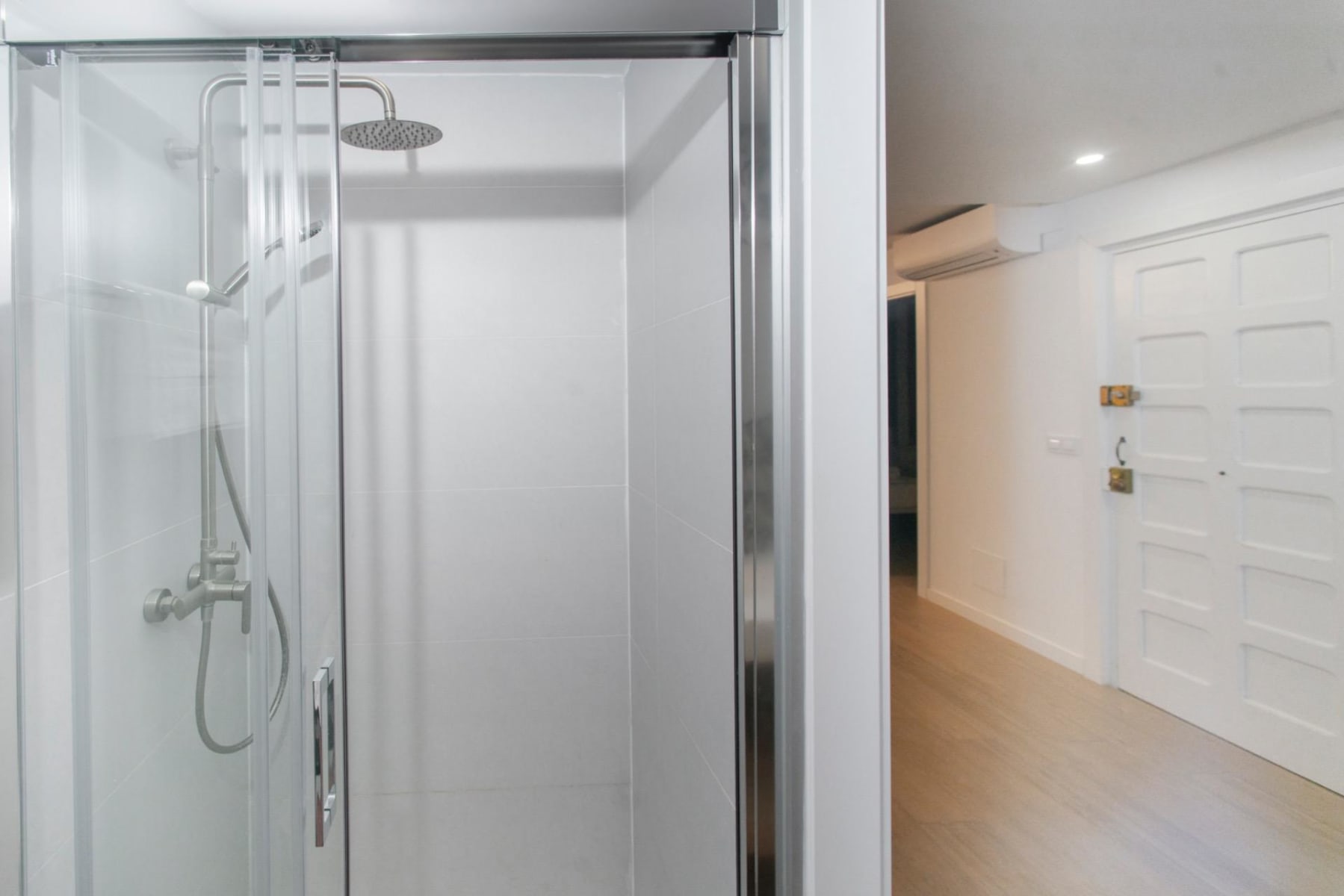 Piso en venta delante de mar — 17