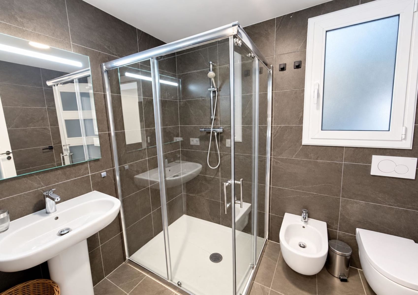Casa o chalet en venta en Empuriabrava — 16