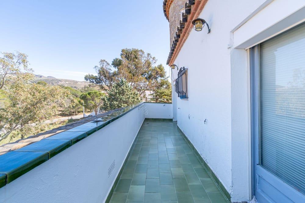 Chalet independiente en venta en el Puigrom — 30