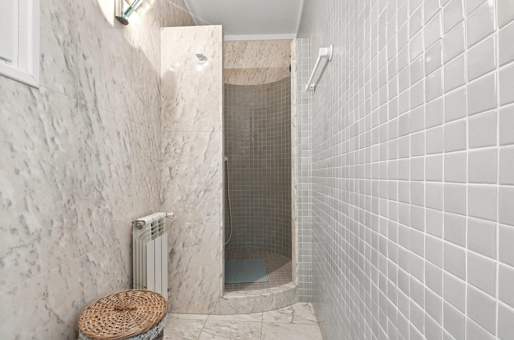 Casa en venta en Mas Matas — 24