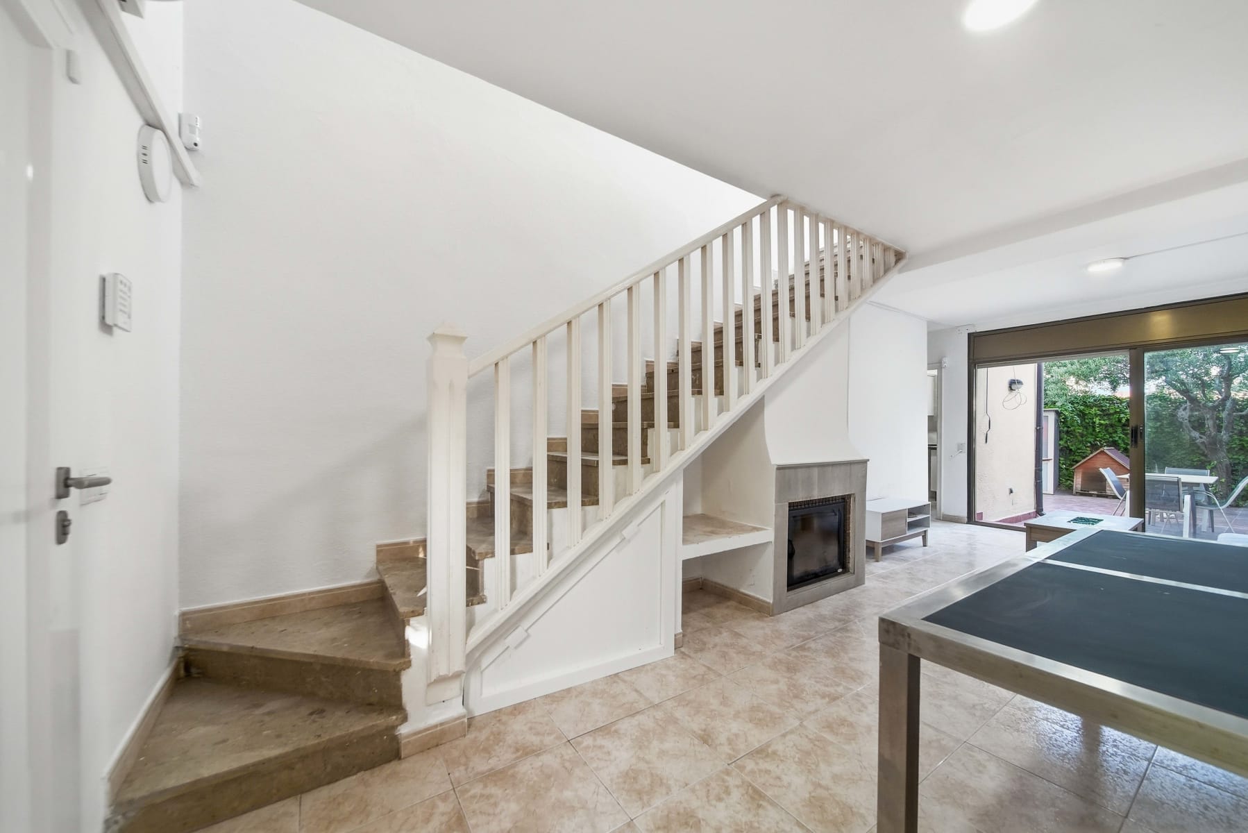 Casa en urbanización Port estrella en Santa margarita — 22