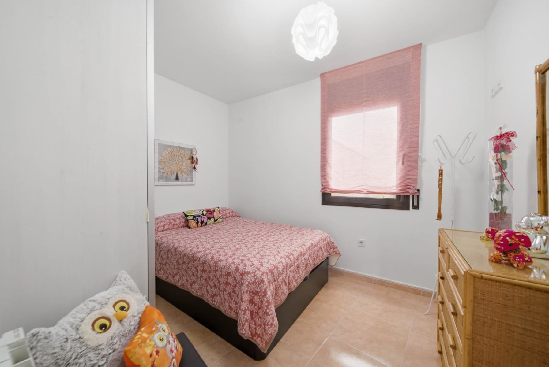 Piso en venta en Vilajuiga — 11