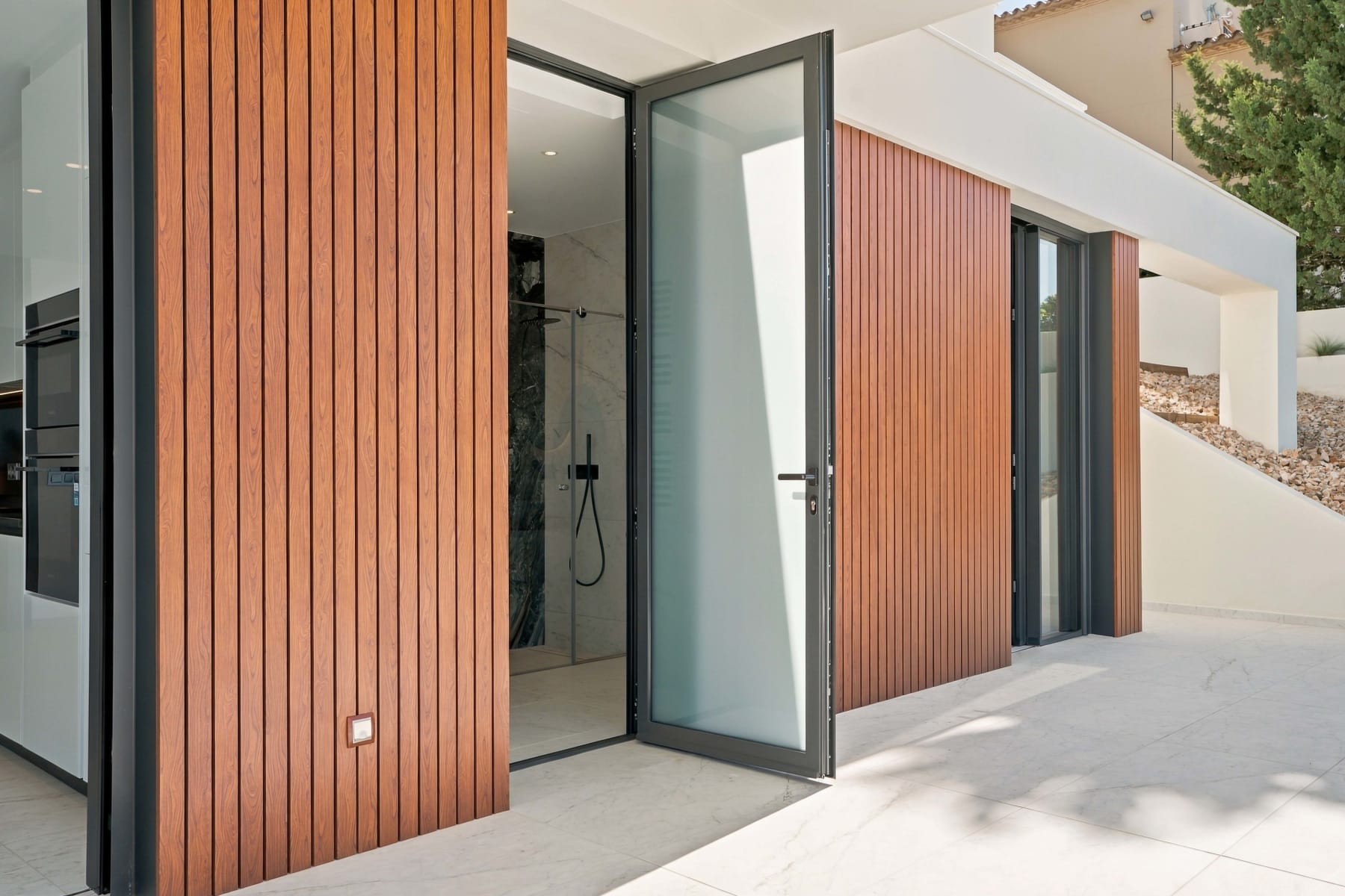 Espectacular casa en Pau  — 59