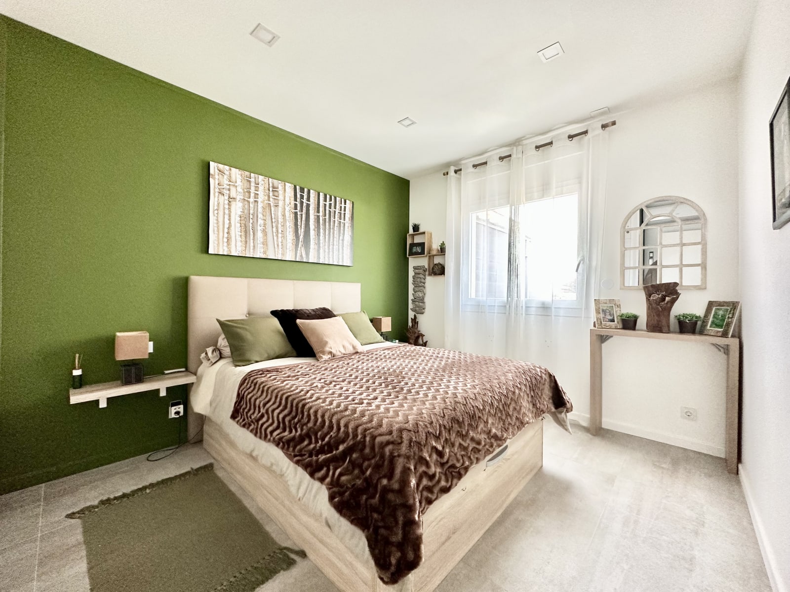 Espectacular casa con piscina en el centro de Empuriabrava — 49
