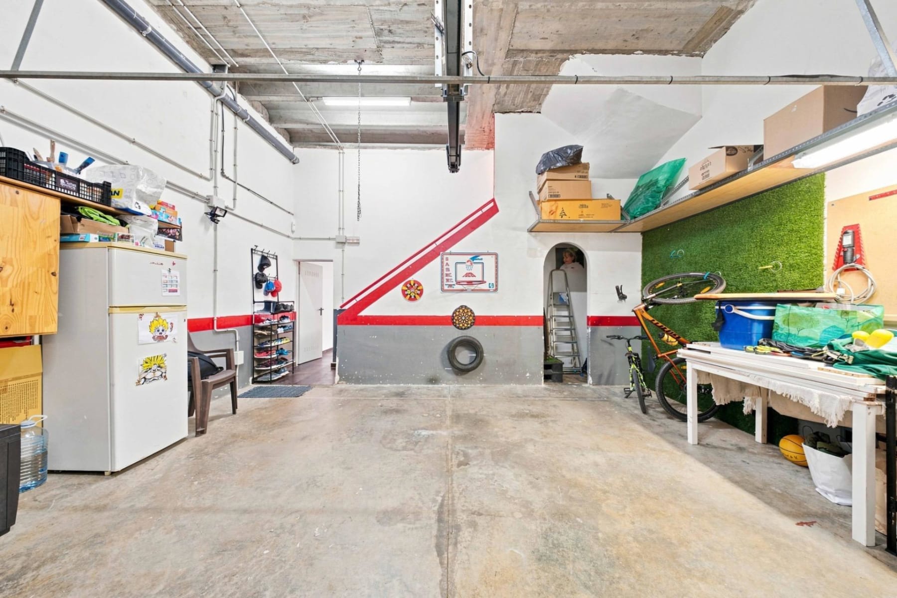 Casa en venta en Palau Savardera — 30