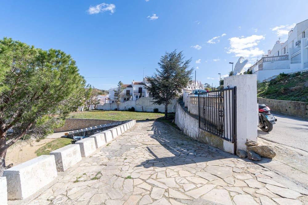 Chalet independiente en venta en el Puigrom — 8