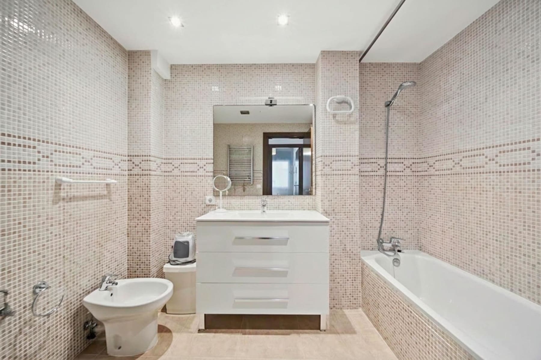 Piso en venta en Vilajuiga — 20