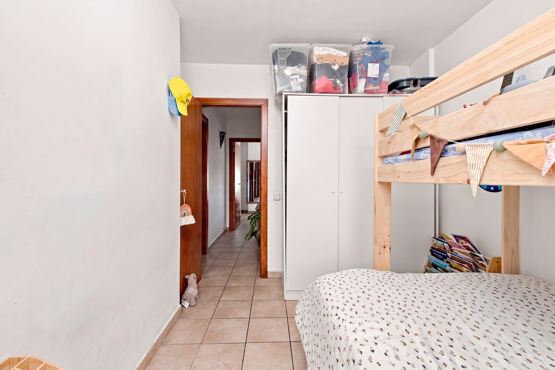 Apartamento en venta en Santa Margarita — 29