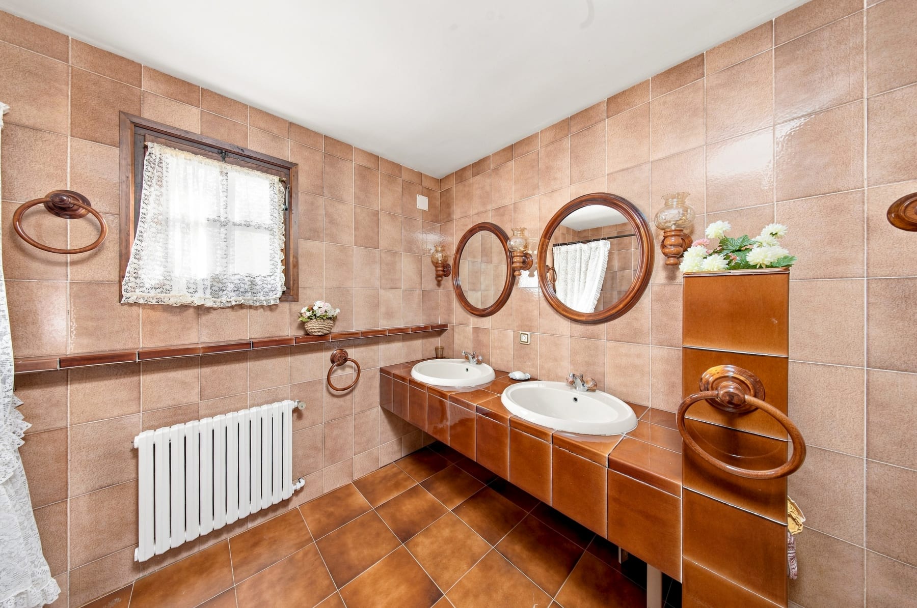 Casa / chalet en venta en Darnius — 62
