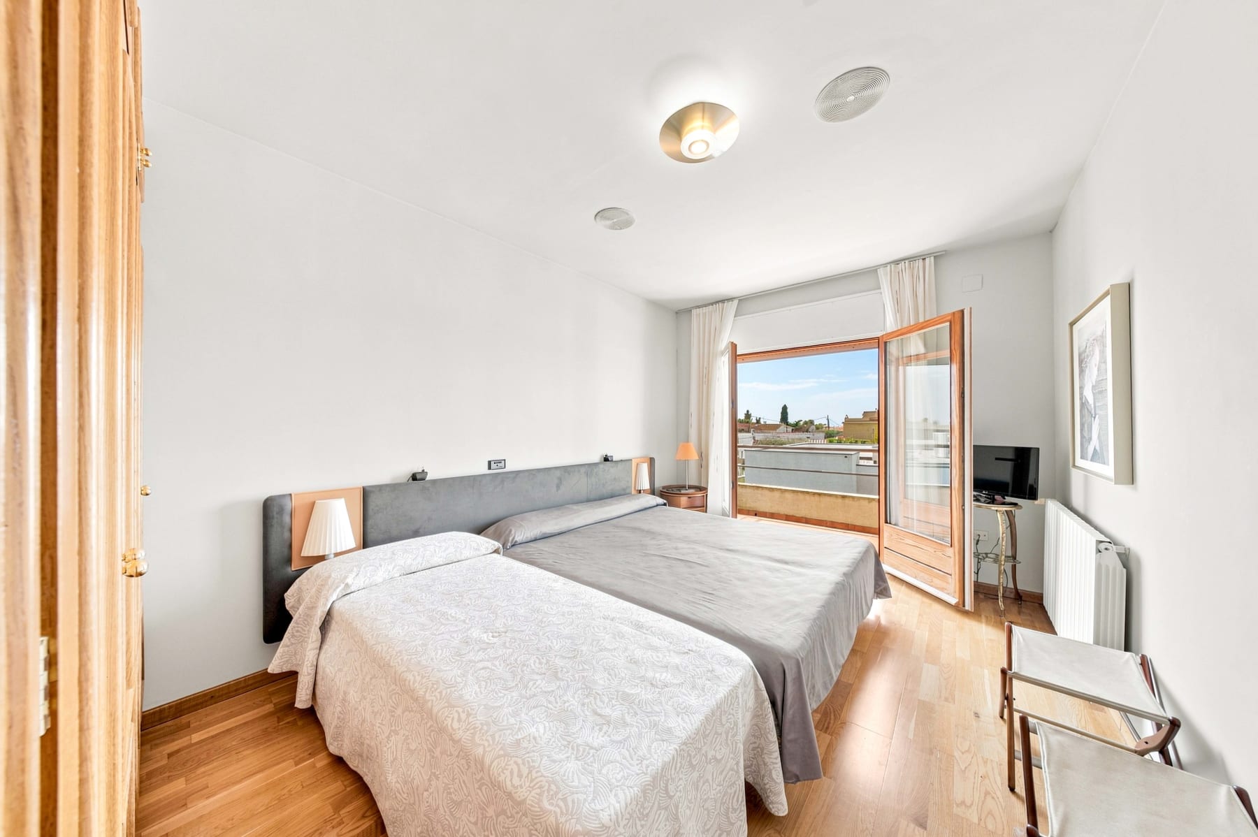 Casa en venta en Mas Matas — 13