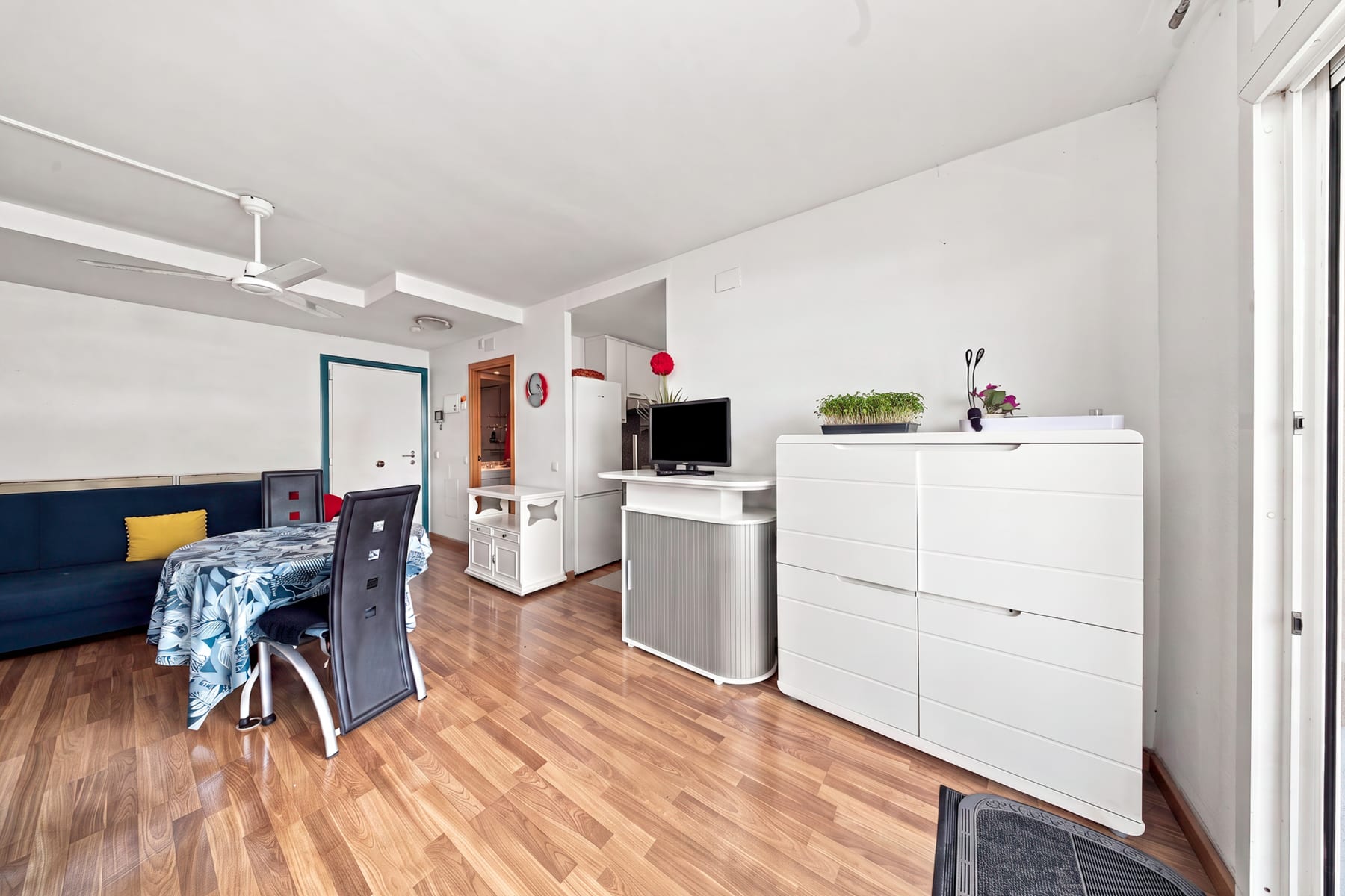 Apartamento en venta en Port Canigó — 14