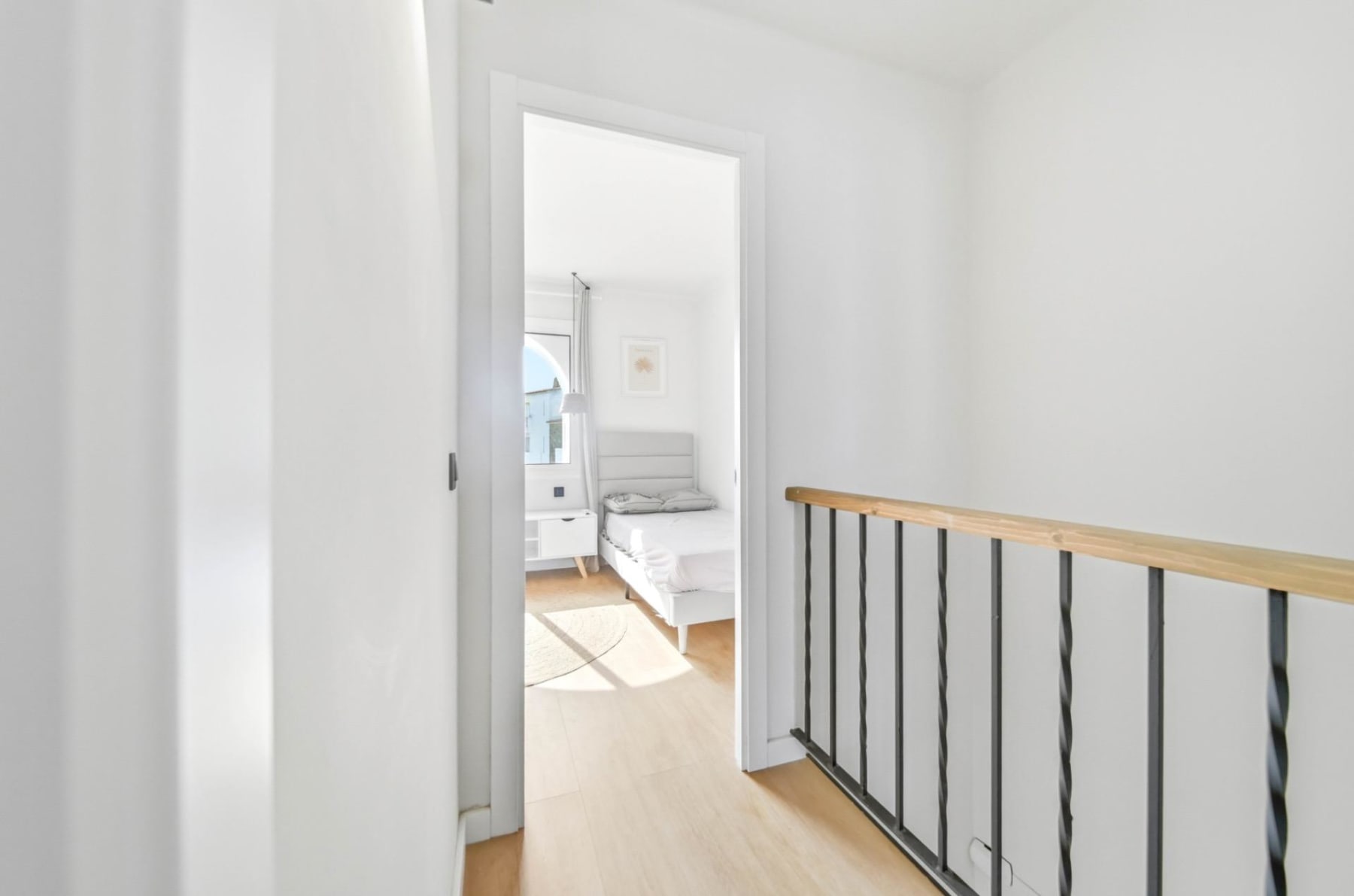 Moderna casa en Empuriabrava — 35