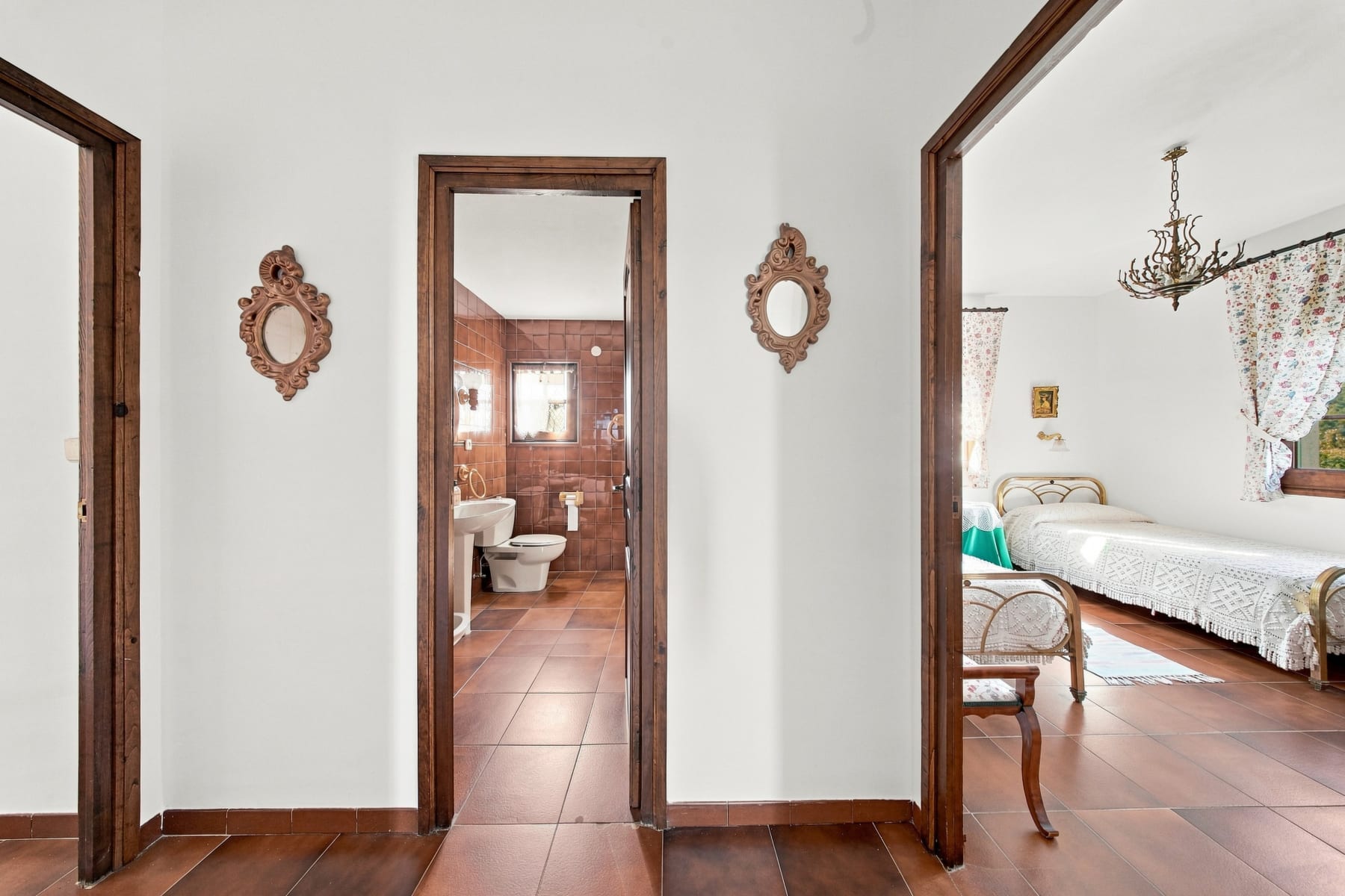 Casa / chalet en venta en Darnius — 64