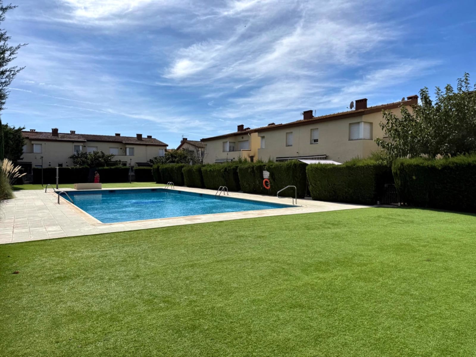Casa en venta, en la urbanización Port Estrella — 24
