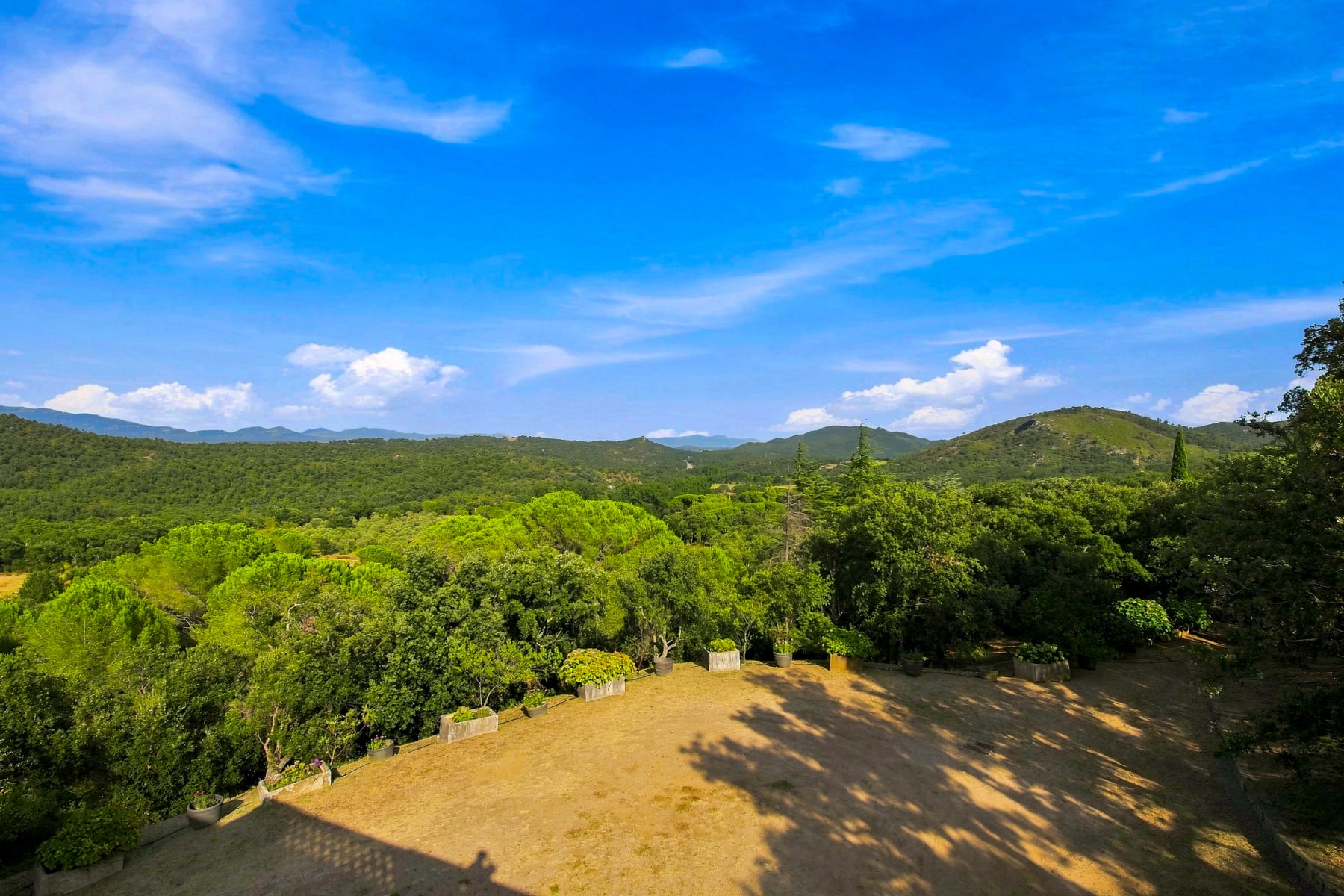 Casa / chalet en venta en Darnius — 13
