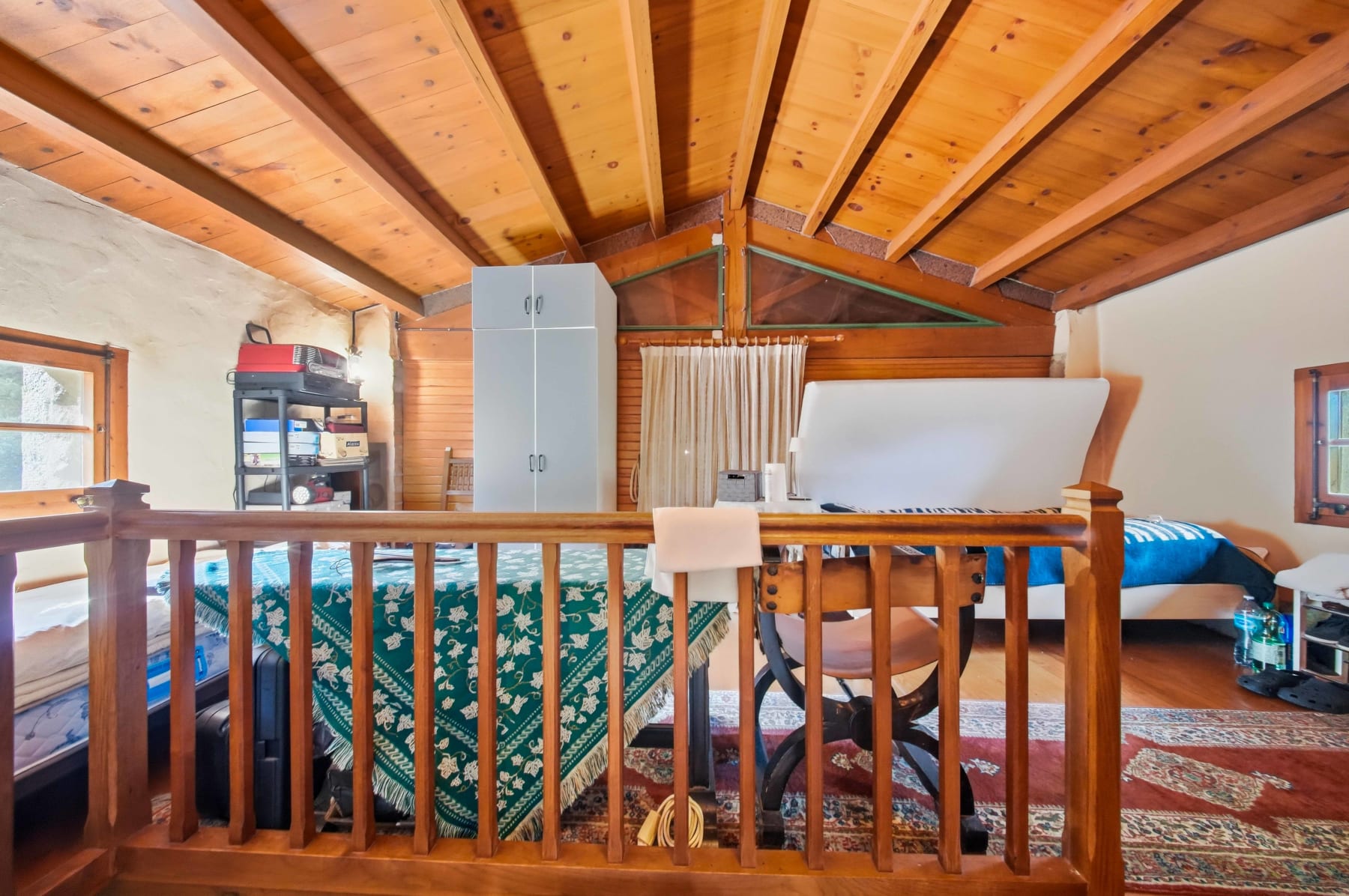 Casa rural en venta en la Jonquera — 18