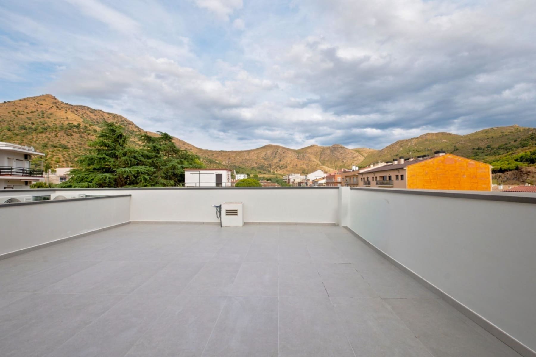 Espectacular ático en venta en Mas Oliva — 3