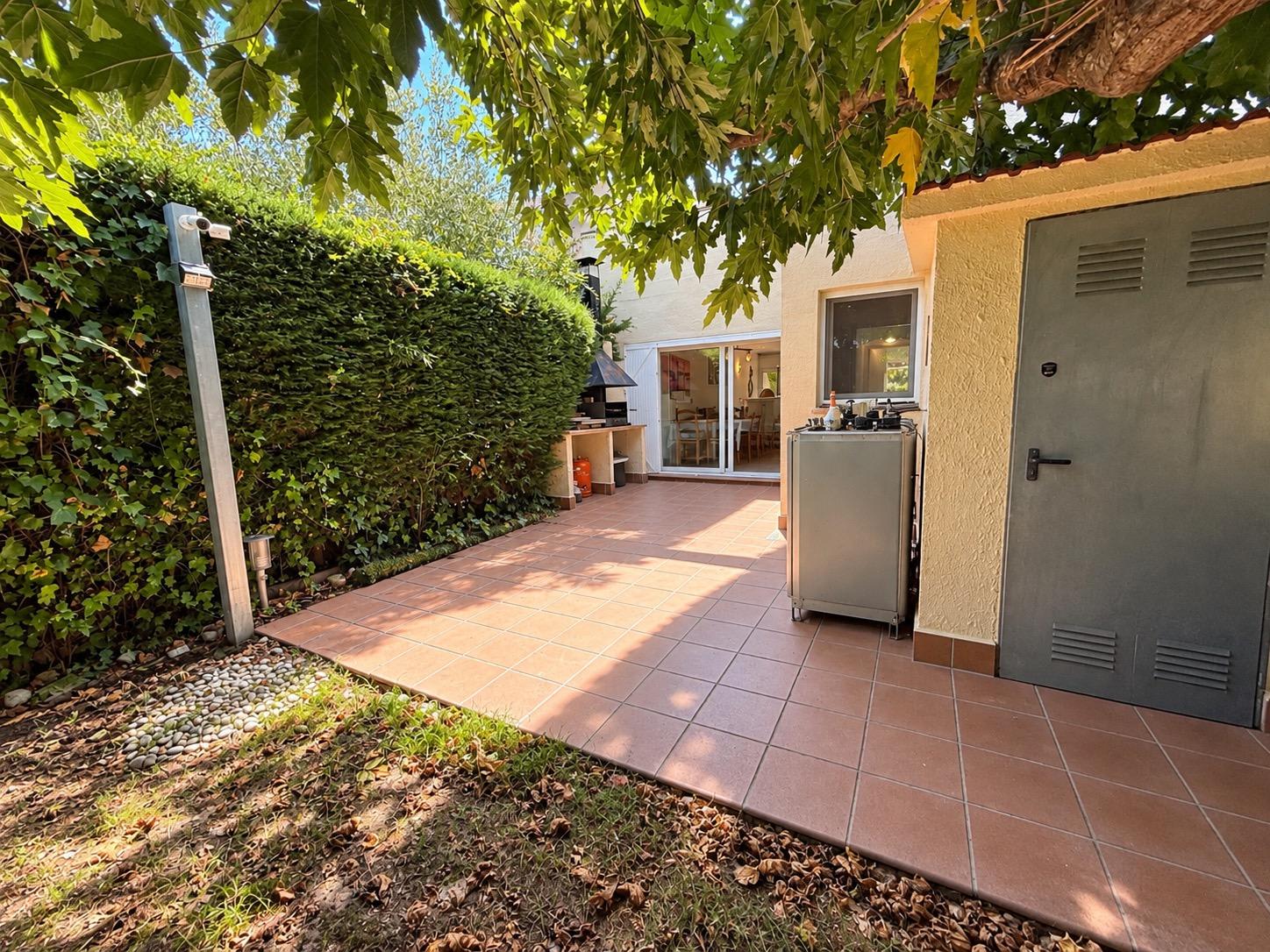 Casa en venta, en la urbanización Port Estrella — 15