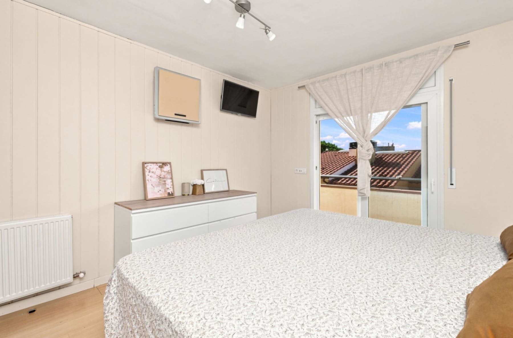 Casa en venta en Palau Savardera — 25