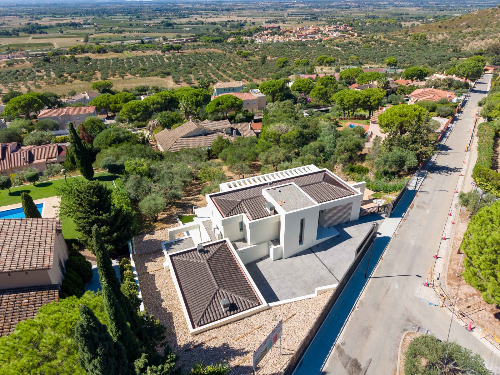Espectacular casa en Pau  — 5