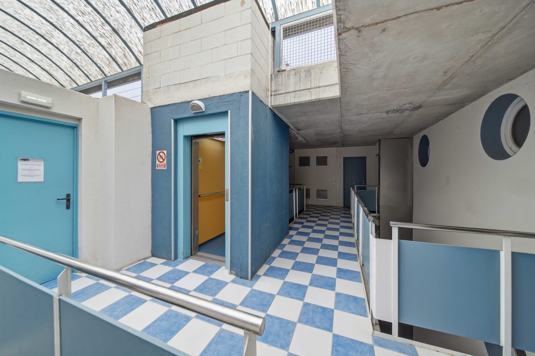 Piso en venta en Santa Margarita  — 34