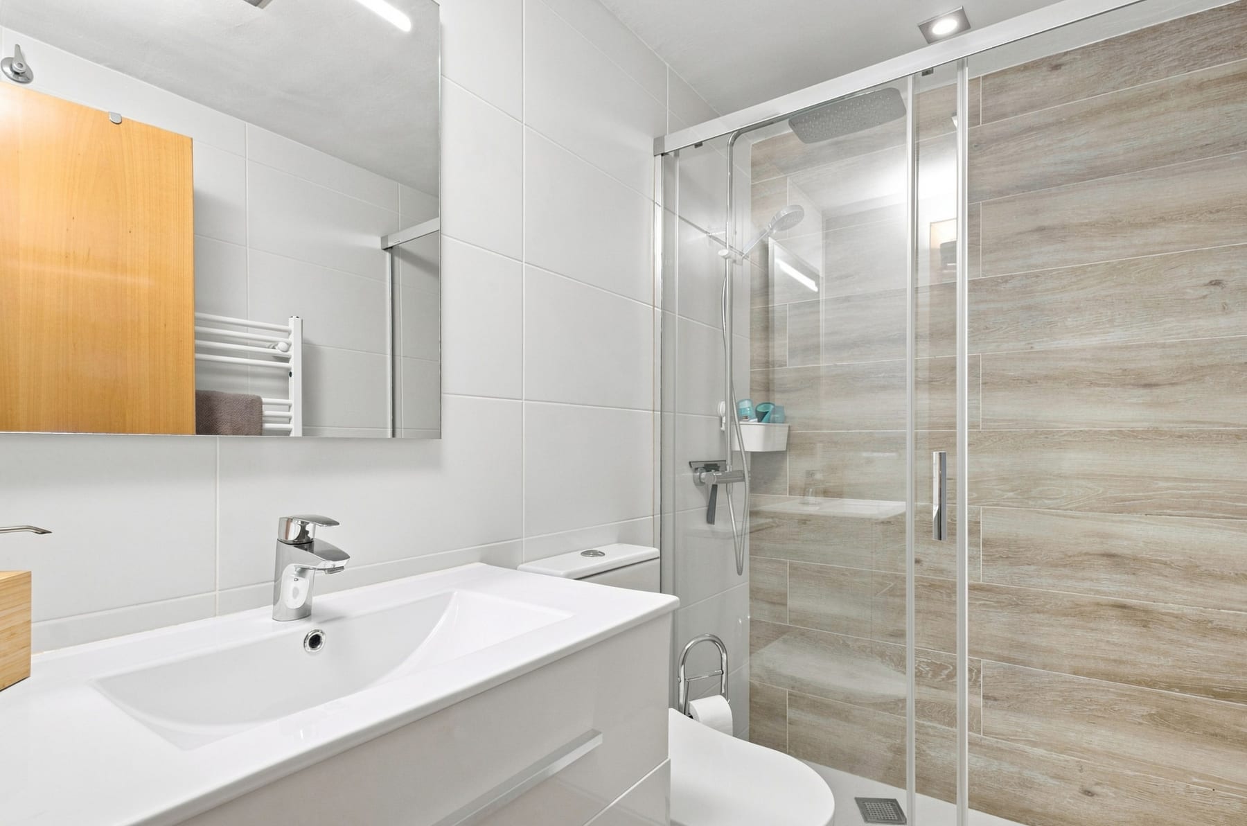 Casa en venta en Palau Savardera, boheras — 18