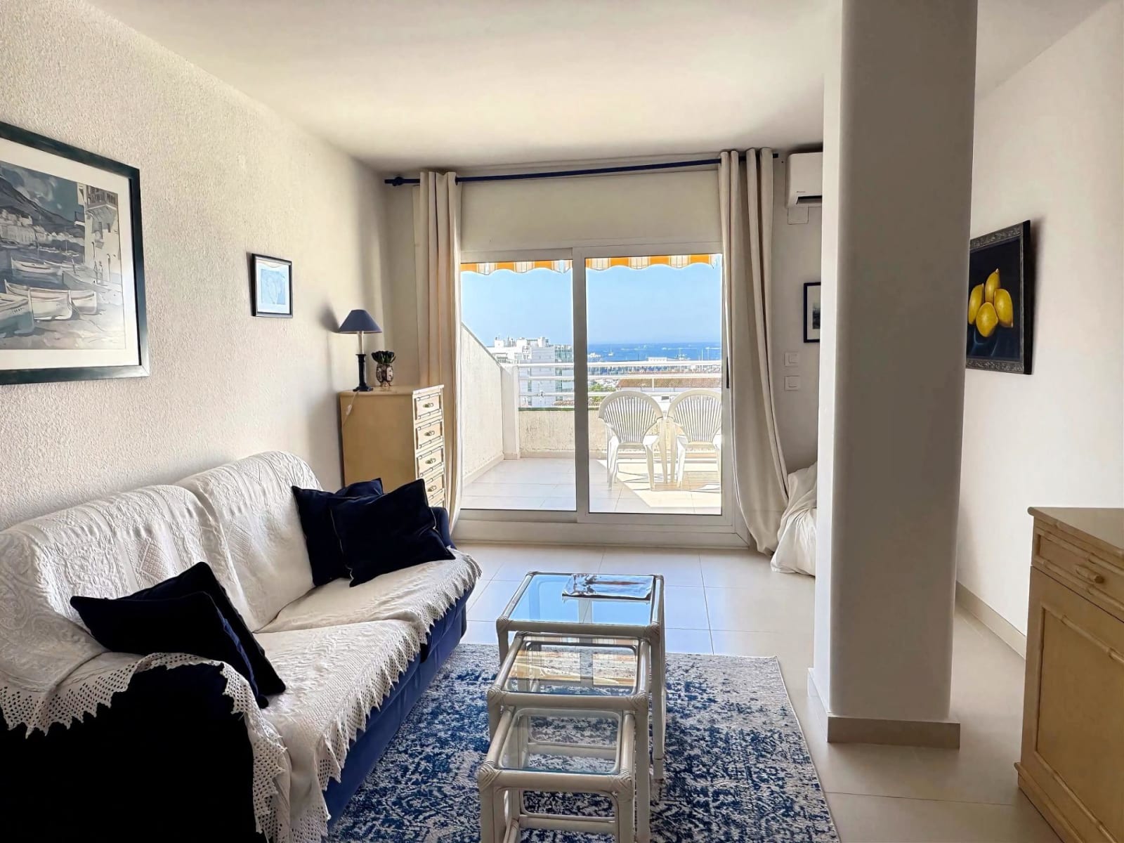 Piso en venta en Roses — 4