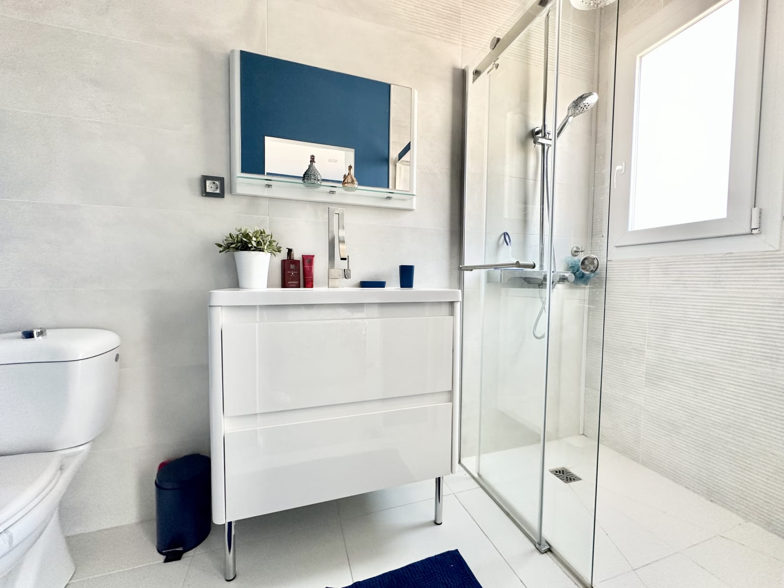 Espectacular casa con piscina en el centro de Empuriabrava — 35