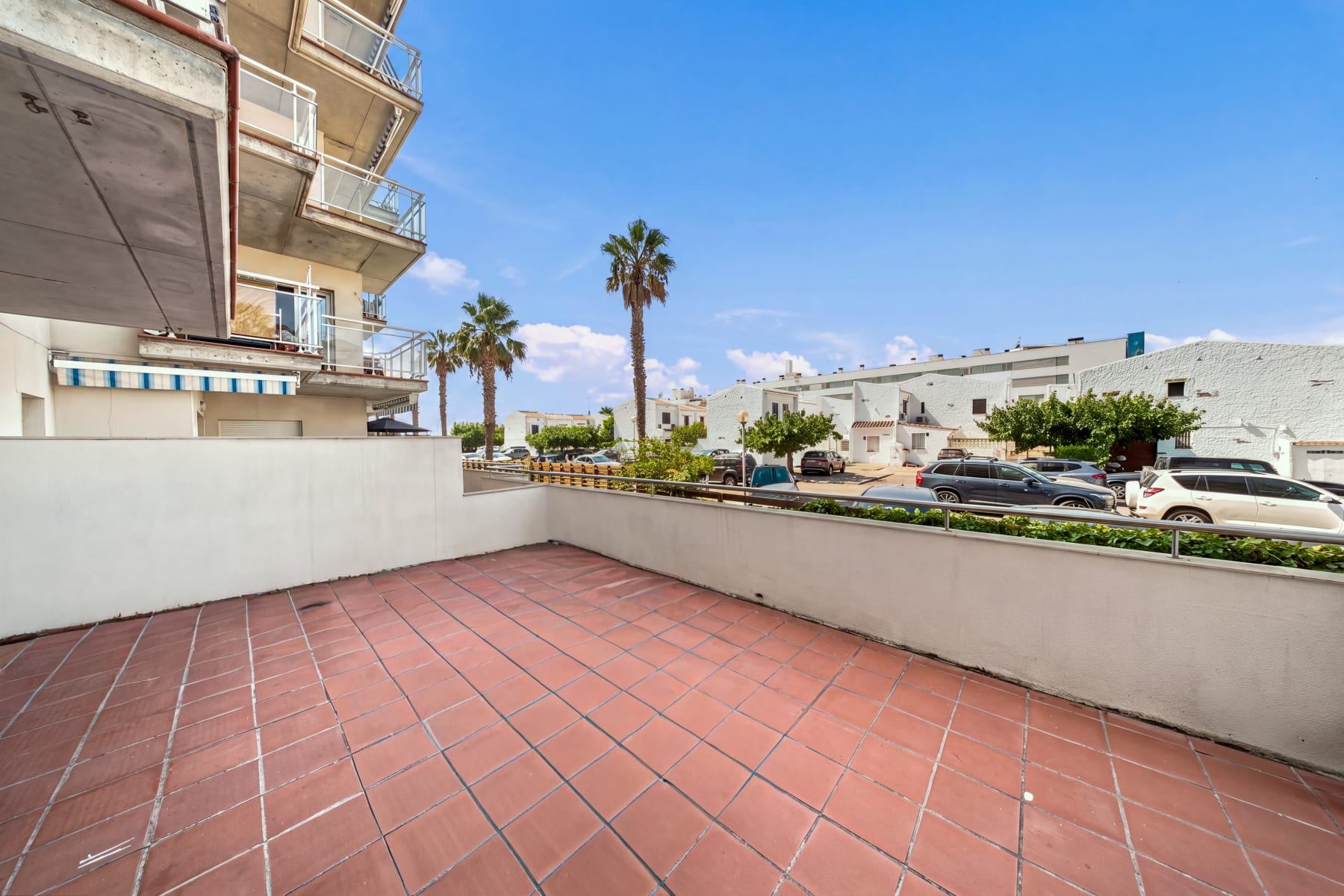 Apartamento en venta en Port Canigó — 8