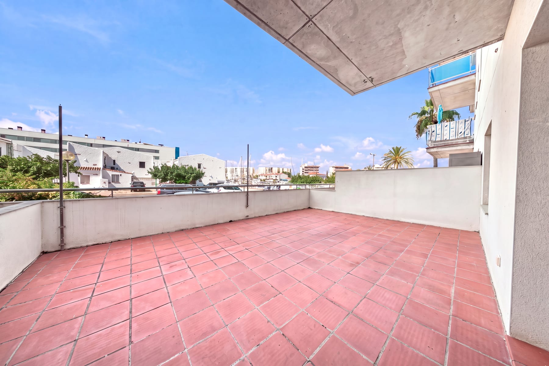 Apartamento en venta en Port Canigó — 12