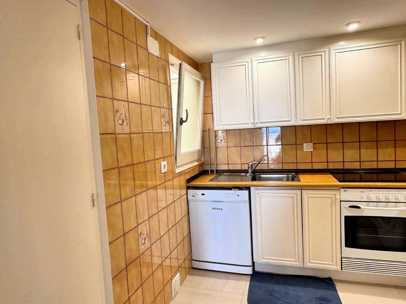 Piso en venta en Roses — 7
