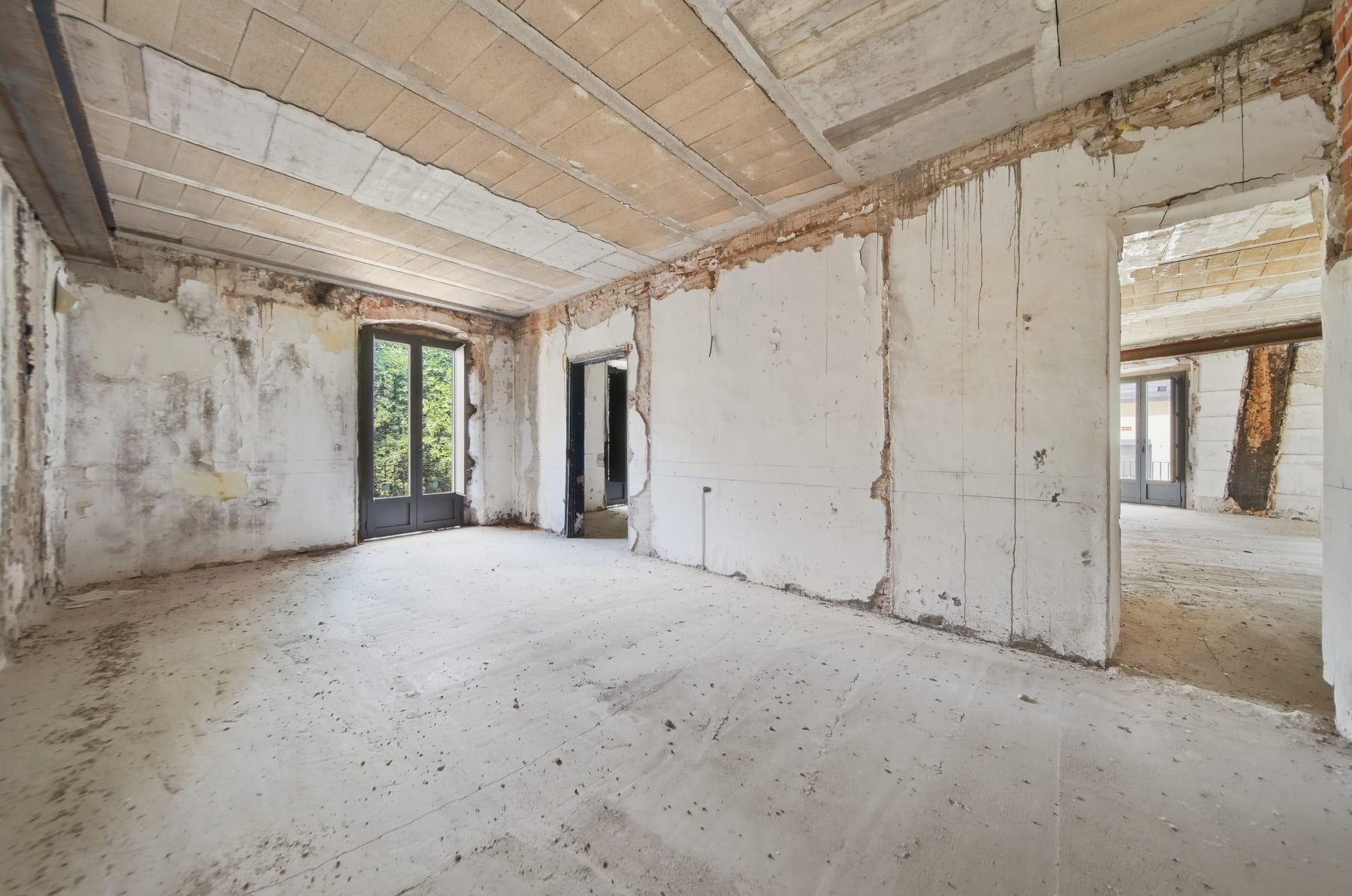 Edificio en venta en Figueres — 10