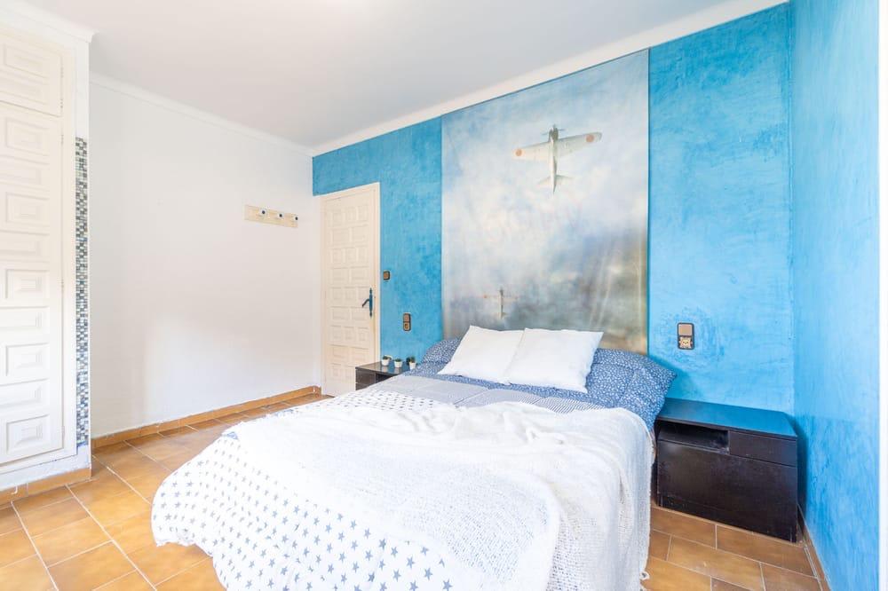 Chalet independiente en venta en el Puigrom — 35