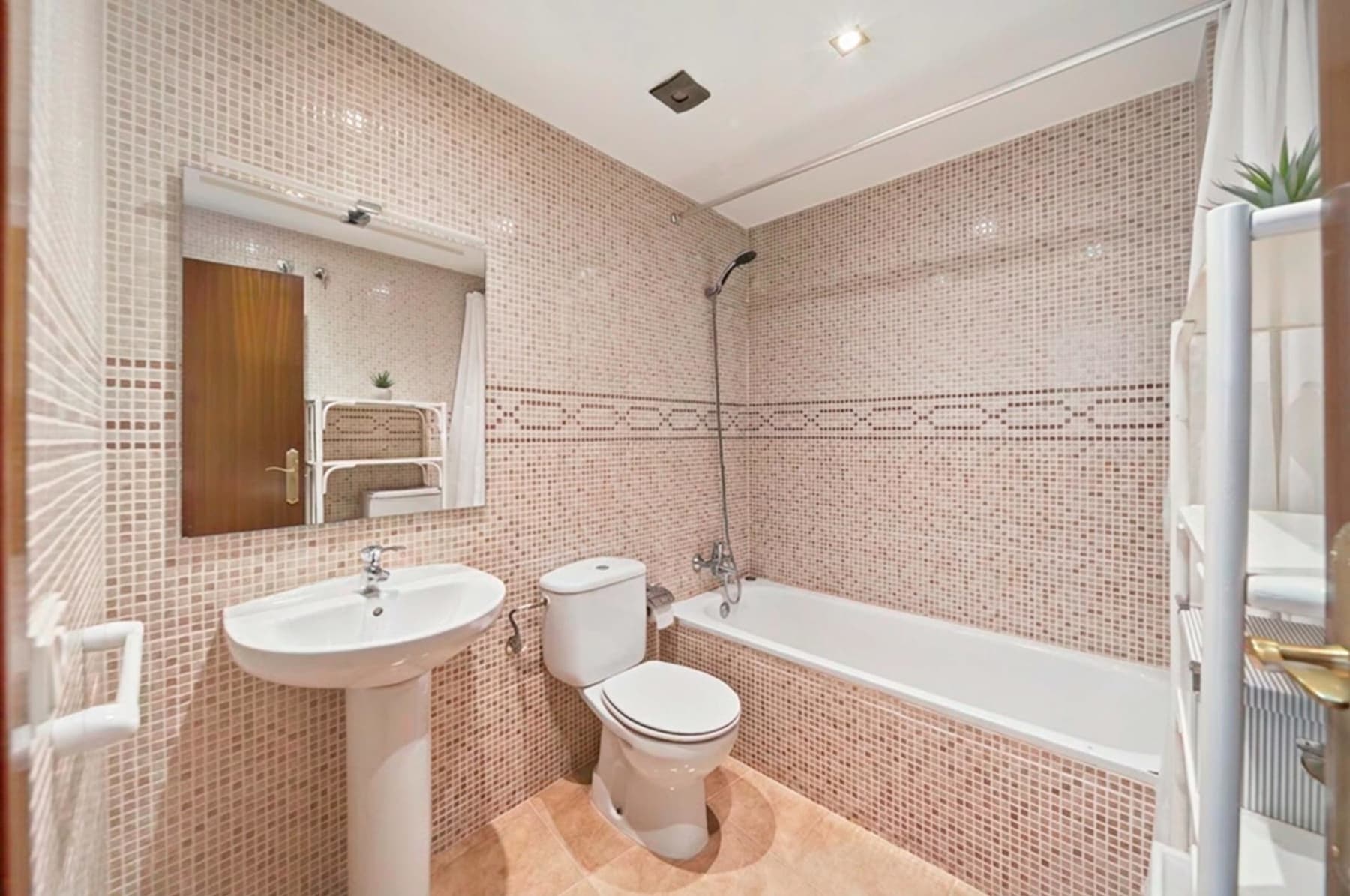 Piso en venta en Vilajuiga — 19