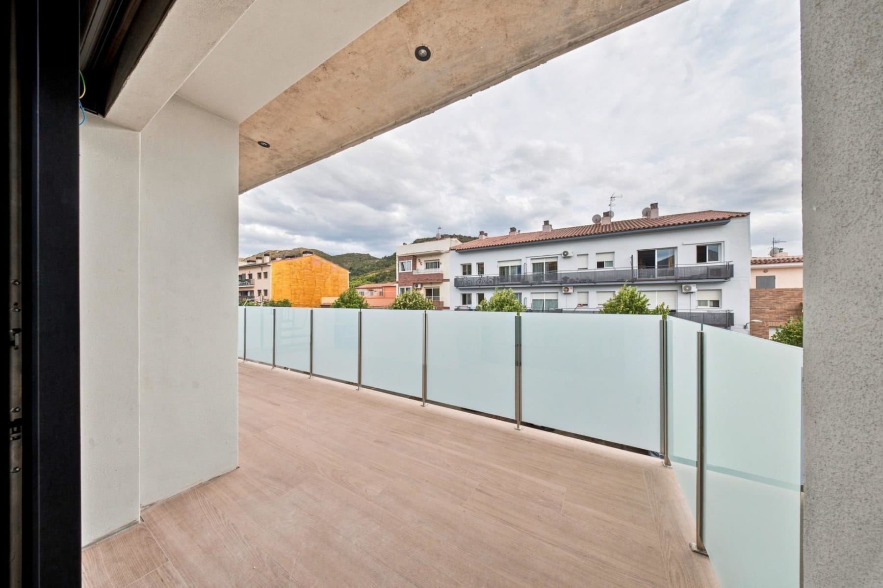 Espectacular ático en venta en Mas Oliva — 32