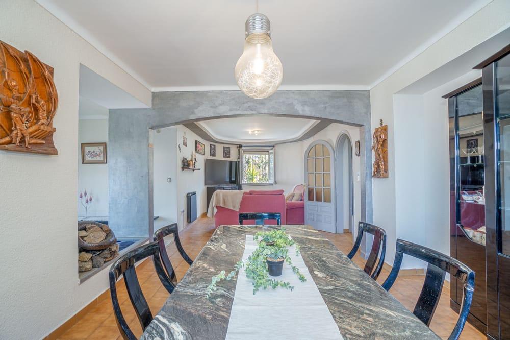 Chalet independiente en venta en el Puigrom — 47
