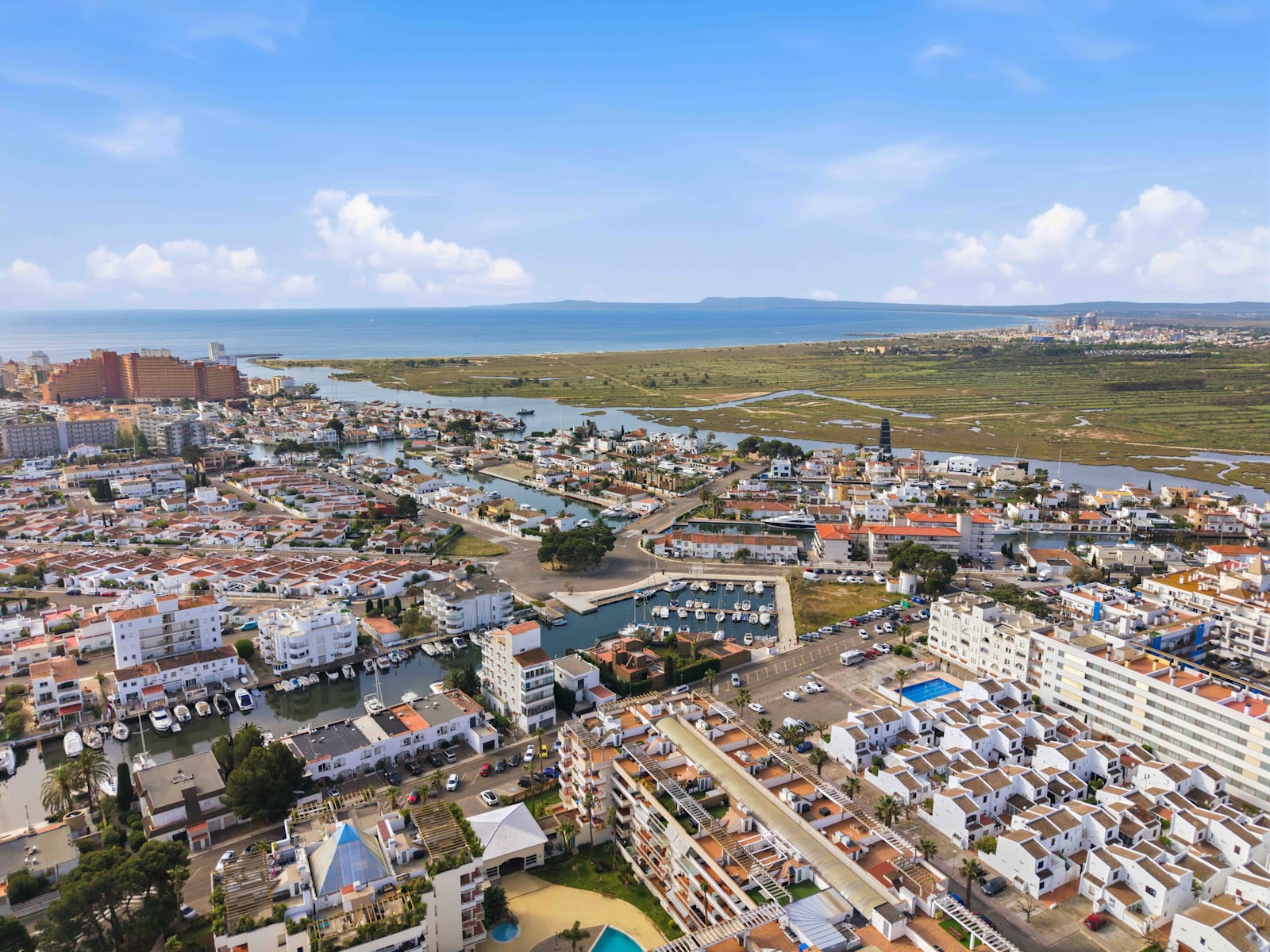 Piso en venta en Santa Margarita  — 26