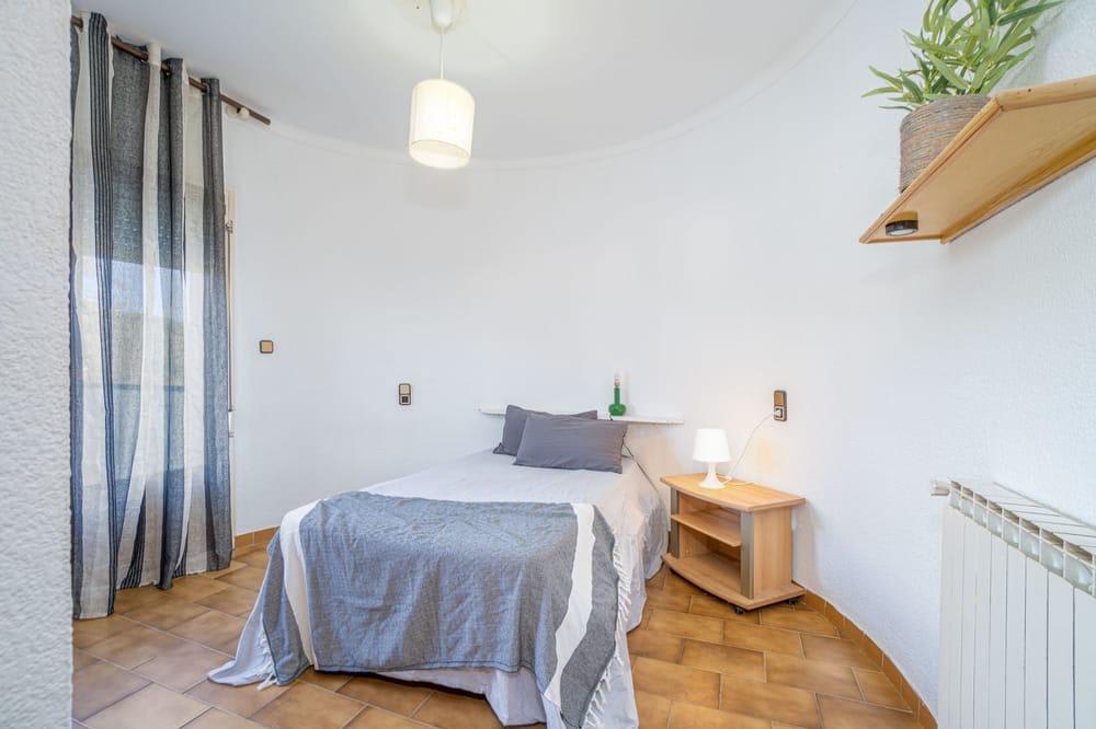 Chalet independiente en venta en el Puigrom — 38