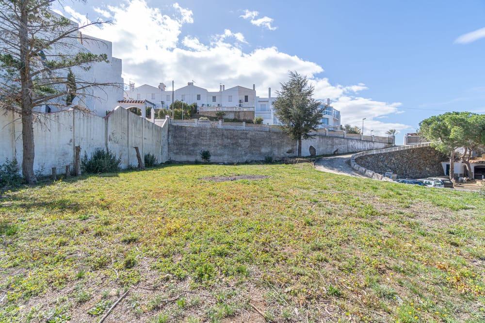 Chalet independiente en venta en el Puigrom — 17