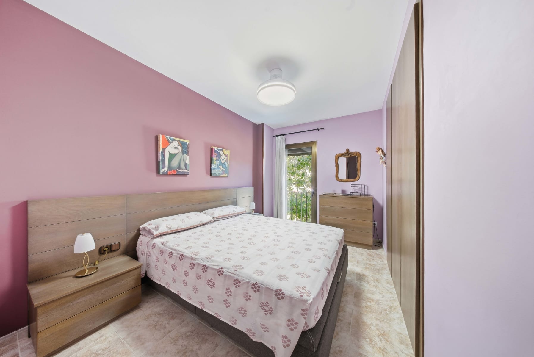 Chalet adosado en venta en Palau Savardera  — 17