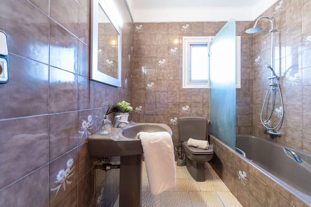 Chalet independiente en venta en el Puigrom — 42
