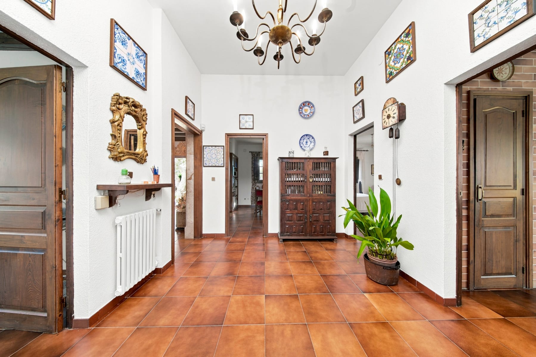 Casa / chalet en venta en Darnius — 47